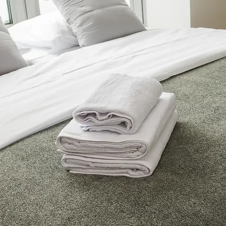 Wygledowska Unique *