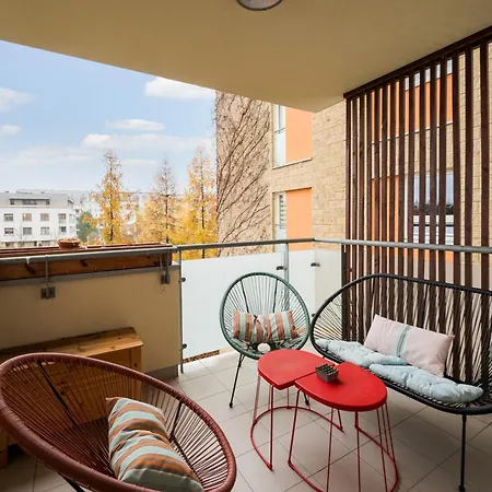 Wygledowska Unique *