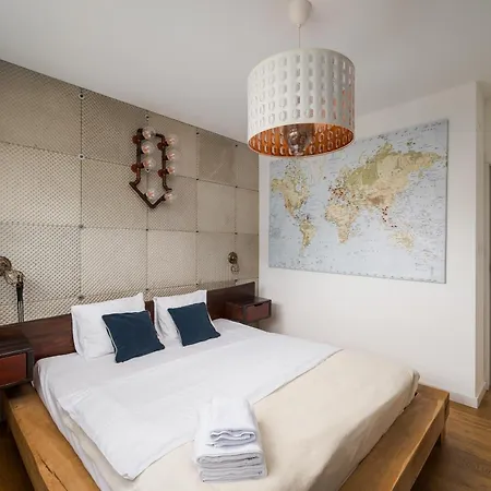 Wygledowska Unique *